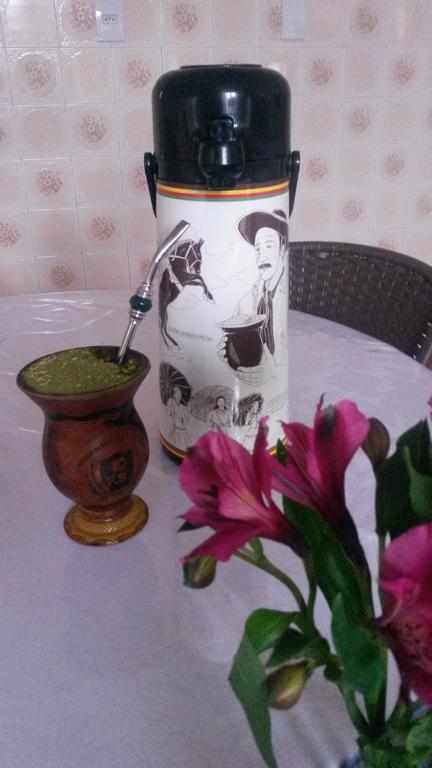 Pousada Don Marini Bento Gonçalves المظهر الخارجي الصورة